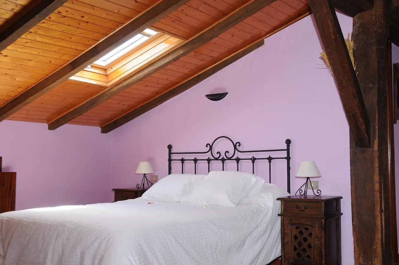 Maison d'hôtes Bekoabadene à Menaka