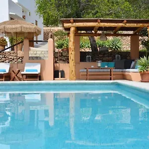Pujol Villa San Antonio (Ibiza)