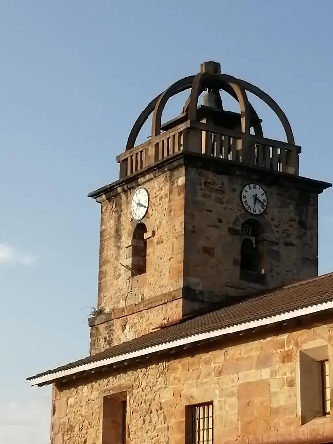 Bekoabadene Guest House Menaka
