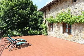 Bekoabadene Guest House Menaka