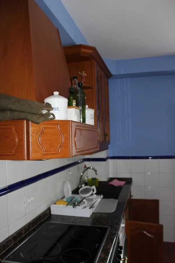 Bekoabadene Guest House Menaka Country house