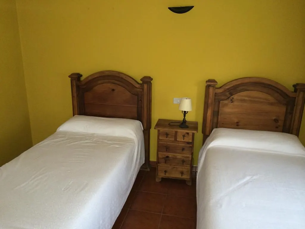 Gasthaus Bekoabadene Menaka