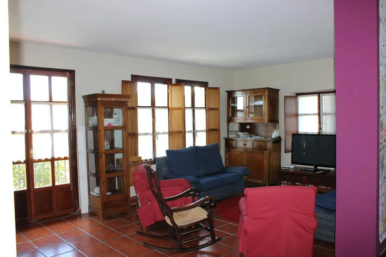 Gasthaus Bekoabadene Menaka 0*,